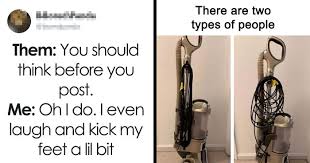 a hilarious meme