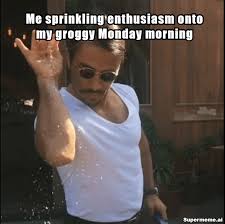 best comedy memes download