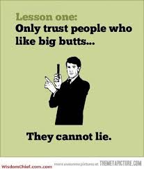 best hilarious memes