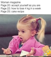 best meme comedy app
