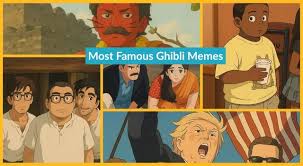 crazy hilarious memes