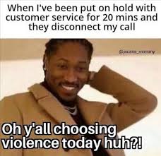 extremely hilarious memes