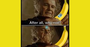 funny hilarious comedy