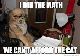 funny hilarious memes clean