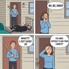 hilarious funny dog memes