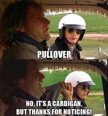 hilarious funny memes clean