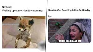 hilarious joke memes 2023