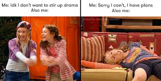 hilarious memes and quotes