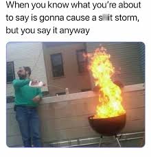 hilarious memes compilation