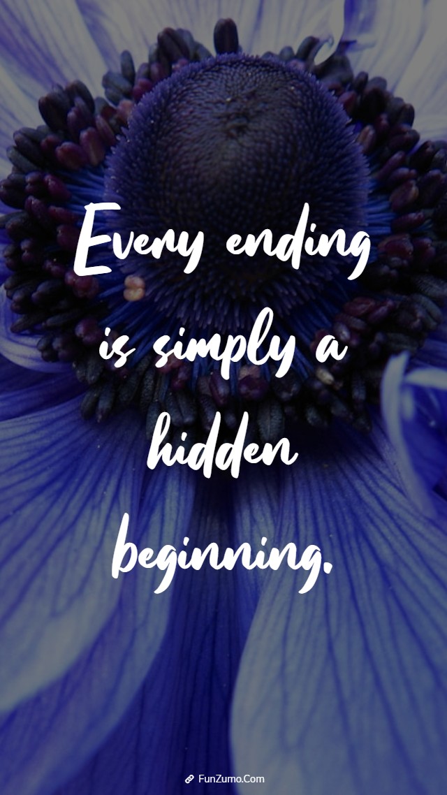 short affirmations for daily change quotes about change to motivation