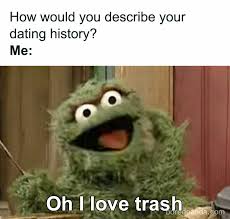 what are the funniest memes