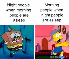 what is the funniest meme ever created